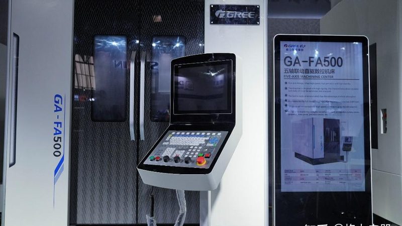 摇臂钻床定制流程：从需求分析到交付验收的关键步骤