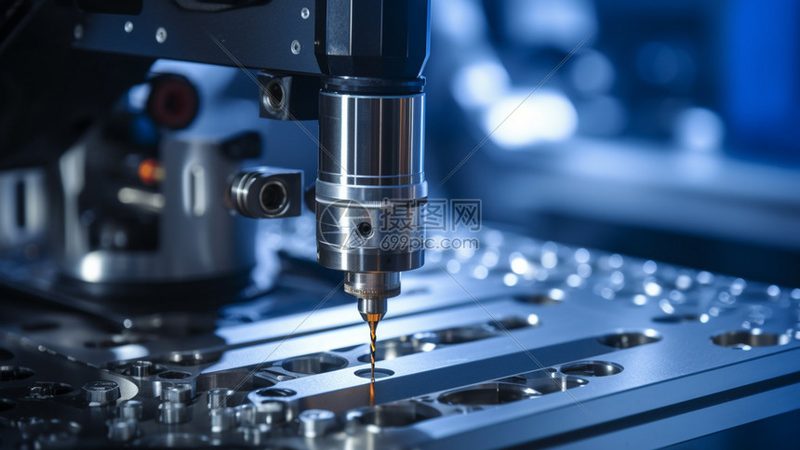 成都普通车床加工精度等级：揭秘加工精度的关键指标