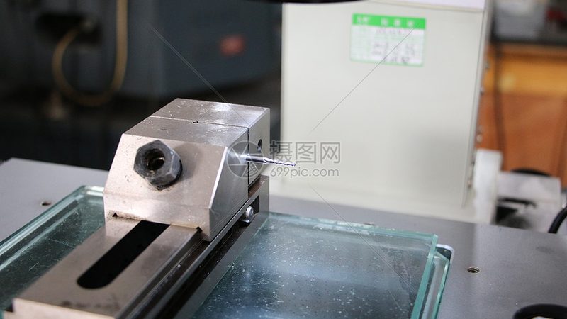 国产五轴机床精度排名的背后，是技术指标的博弈